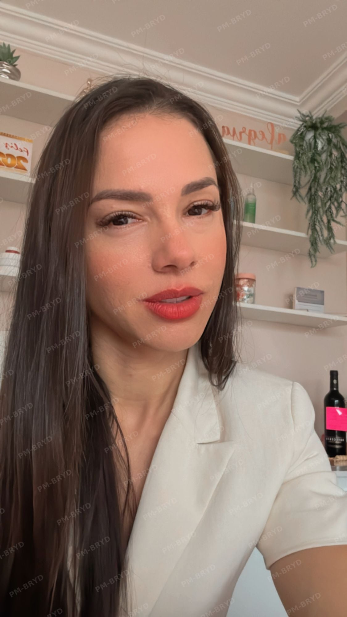 Foto 4 do estúdio de Estética Vigorosa