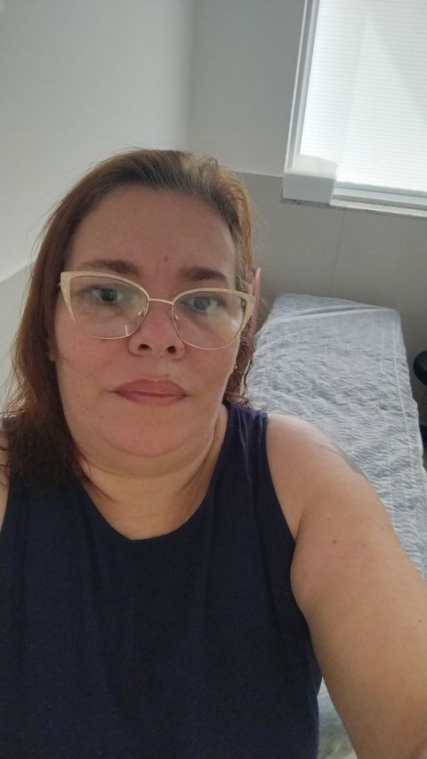 Graziela 